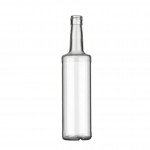 Gama 700 ml üveg