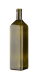 Marasca 1 l oliv