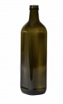 Marasca 750 ml